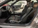 Acura NSX-T 2004 года